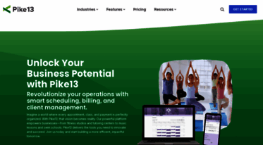 coloradosoccerbuddies.frontdeskhq.com