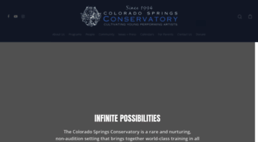 coloradospringsconservatory.org