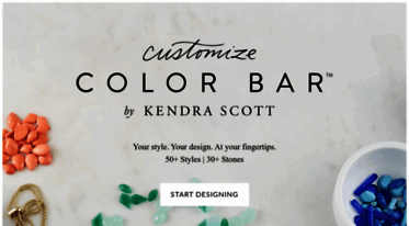 colorbar.kendrascott.com
