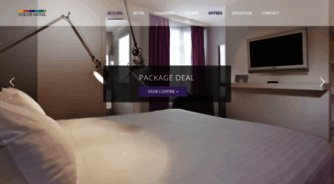 colordesign-hotel-paris.com