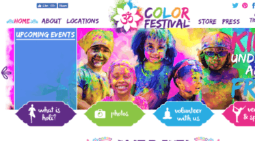 colorfestival.com