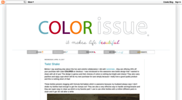 colorissue.blogspot.com