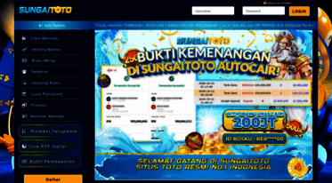 colormagicphotography.com