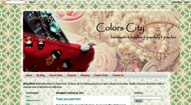 colorscityshop.blogspot.com