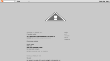 colourrunners.blogspot.com