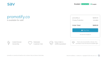 coltstudiostore-com.promotify.co