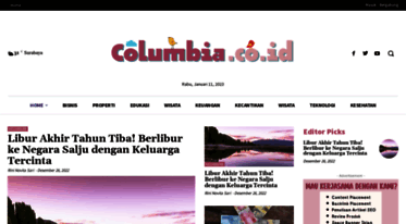 columbia.co.id