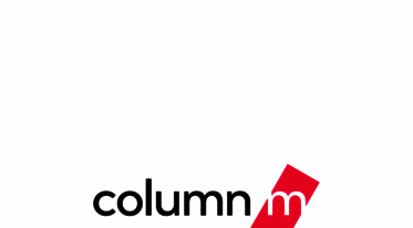 columnm.com