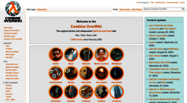 combineoverwiki.net