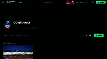combosa.deviantart.com
