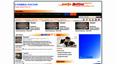 combro-oncom.blogspot.com