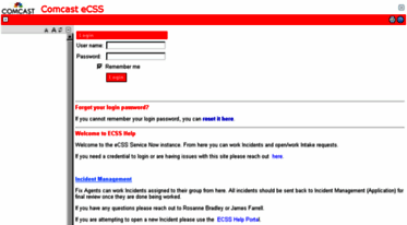 comcastecom.service-now.com