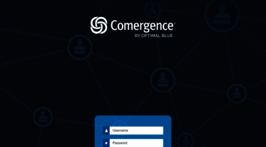 comergencecompliance.com