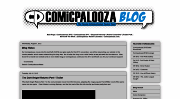 comicpaloozablog.blogspot.com