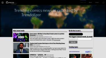 comics.trendolizer.com