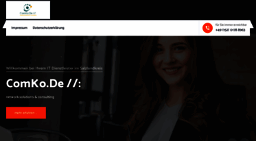 comko.de