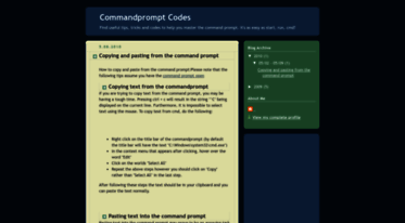 command-prompt-cmd.blogspot.com