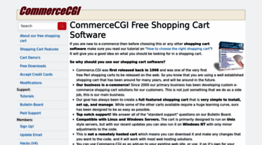 commerce-cgi.com