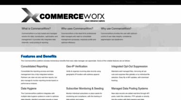 commerceworx.com