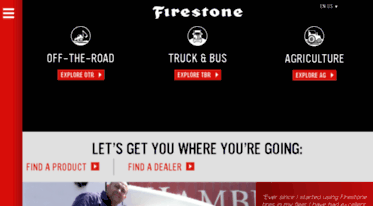 commercial-uat.firestone.com