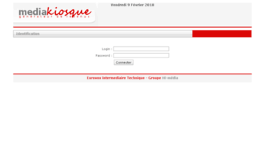 commercial.mediakiosque.com