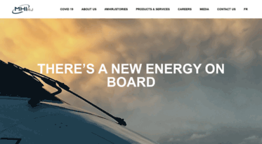 commercialaircraft.bombardier.com