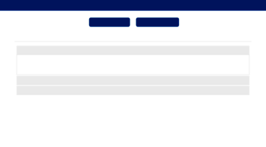 commodities.edelweiss.in