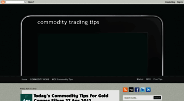 commodity-tips-mcx.blogspot.com