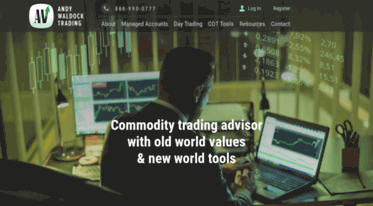 commodityandderivativeadv.com