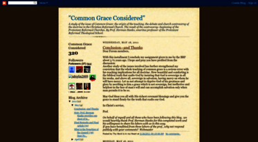 common-grace-considered.blogspot.com