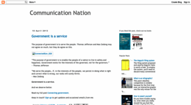 communicationnation.blogspot.com