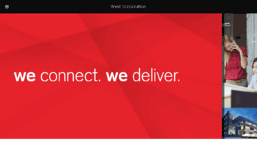 communications.intrado.com