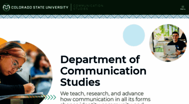 communicationstudies.colostate.edu