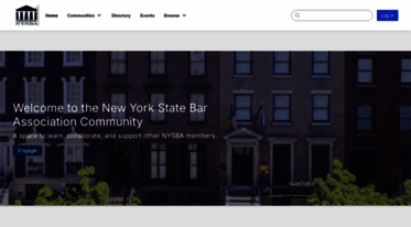 communities.nysba.org