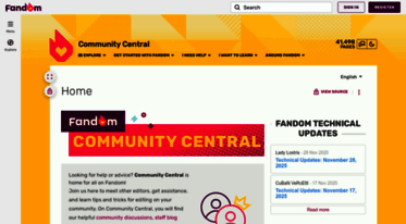 community.wikia.com