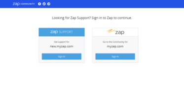 community.ziprealty.com