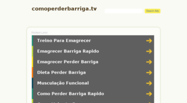comoperderbarriga.tv