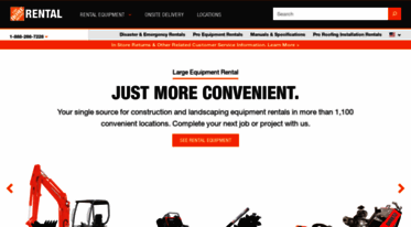 compactpowerrents.com