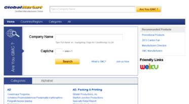 companies.globalmarket.com