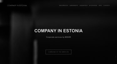 company-in-estonia.squarespace.com