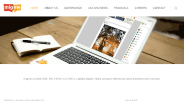 company.mig.me
