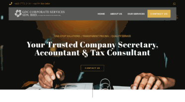 companyformation.com.my