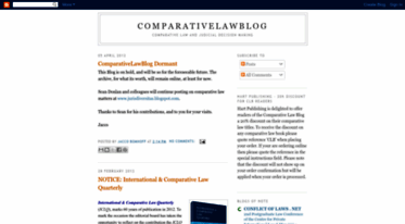 comparativelawblog.blogspot.com