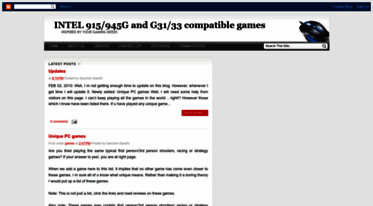 compatible-games.blogspot.com