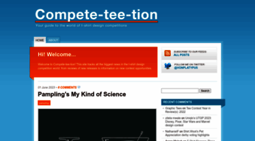 compete-tee-tion.com