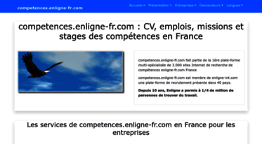competences.enligne-fr.com