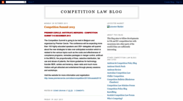 competitionlawblog.blogspot.com