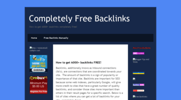 completely-free-backlinks.blogspot.com