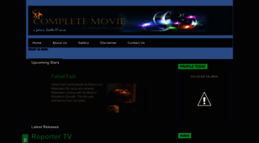 completemovie.blogspot.com