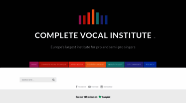 completevocal.institute